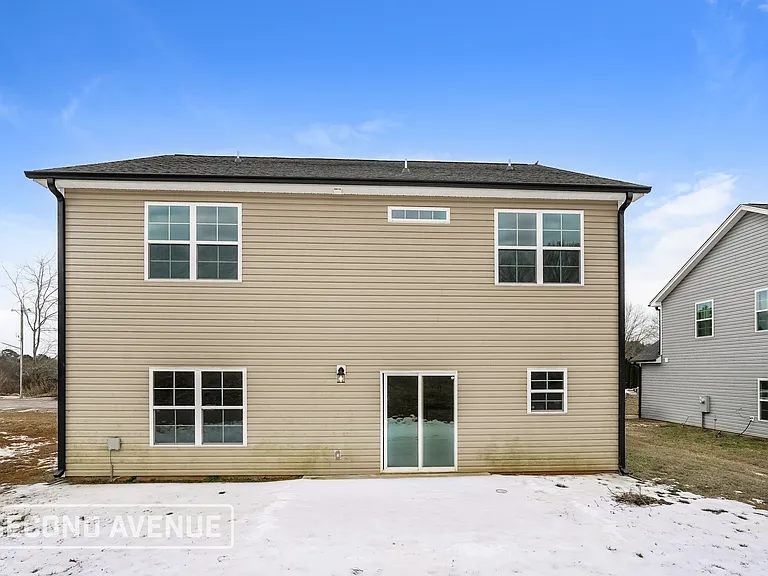 486 Everidge Rd — Photo 23