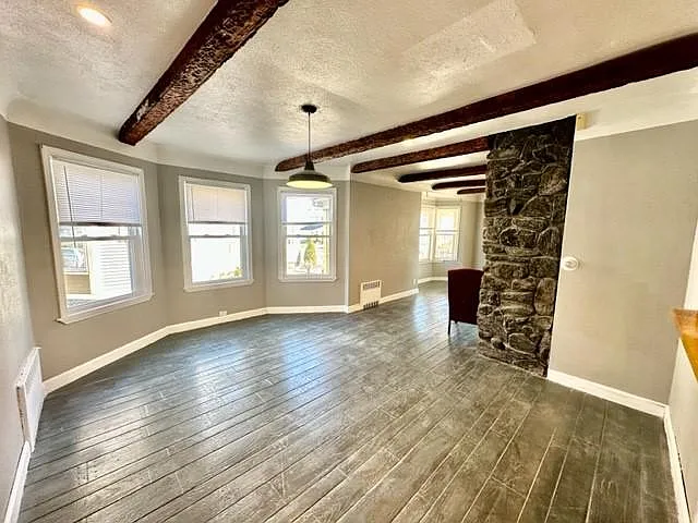 46 Washington Ave #1 — Photo 7