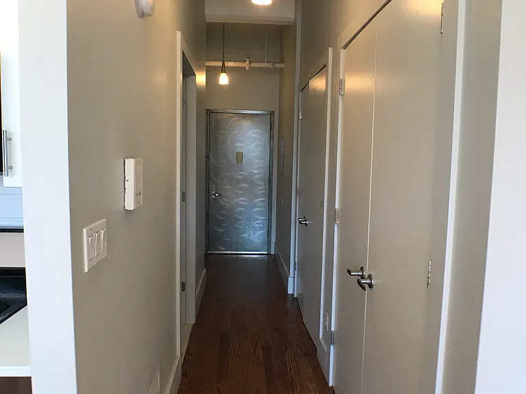 566 Dekalb Ave #3F — Photo 8