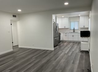 4940 Lennox Blvd APT A, Inglewood, CA 90304