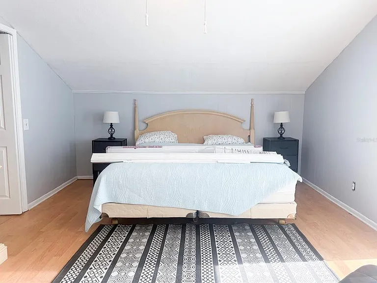 13157 Clay Ave — Photo 18