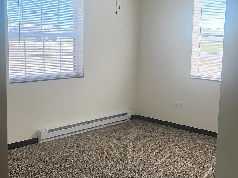 The Residence at Fox Meadows — Photo 17