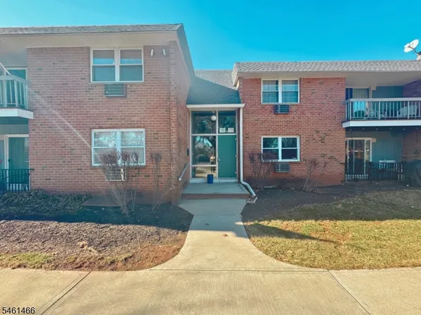 806 Eves Dr, Hillsborough, NJ 08844