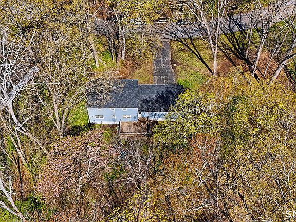 5th image of 38 Cherry Hill Road