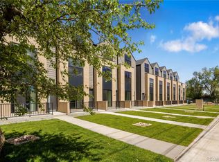 4827 W 10th Ave, Denver, CO 80204