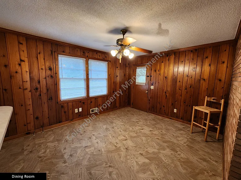 7241 Venus Rd — Photo 14