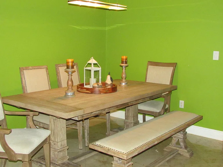 9660 SW 145th Pl — Photo 15