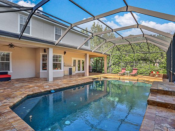 3rd image of 11730 Exmoor Ct