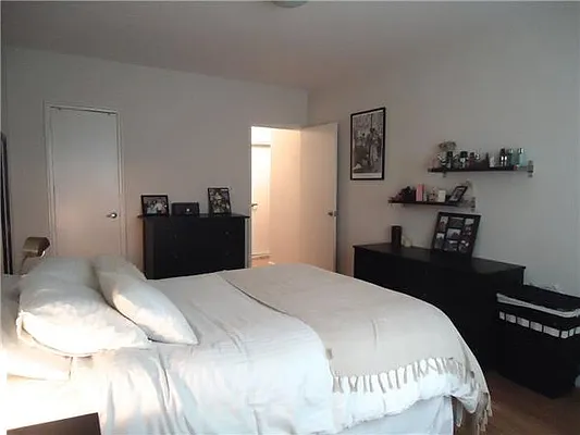 Rented by I & I New York | media 4