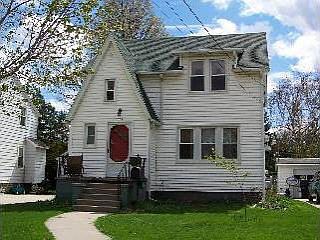 1st image of 112 E Sherman St