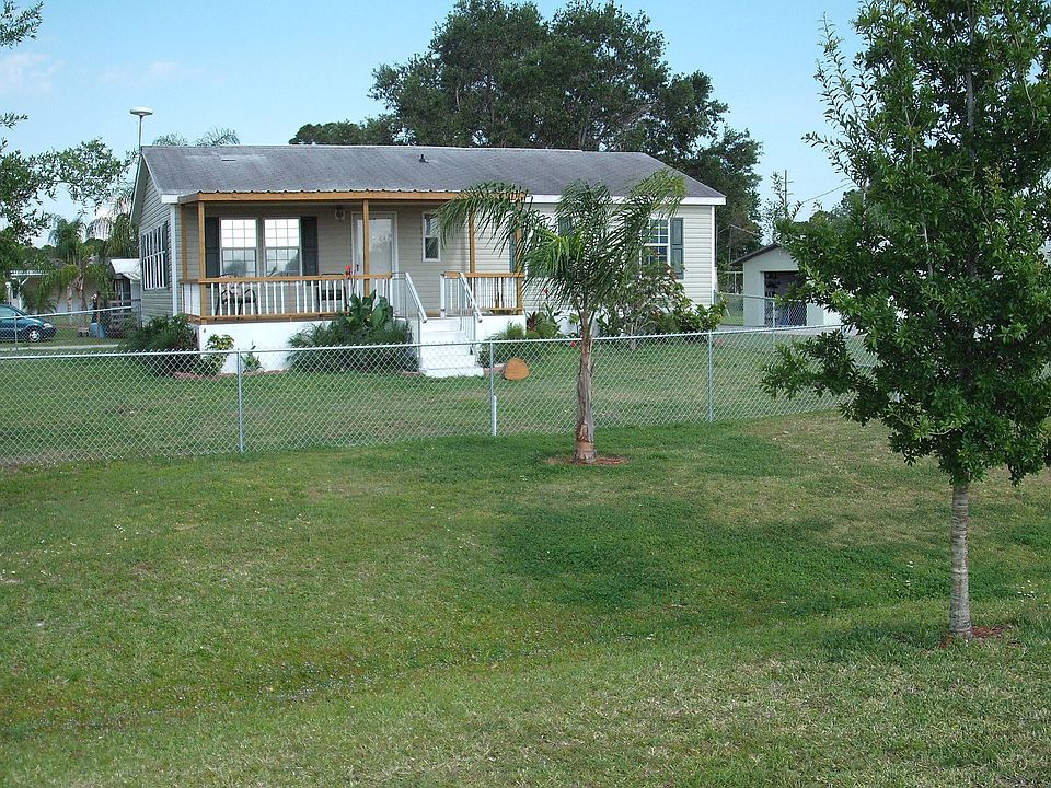 1st image of 17516 Broadland Ln