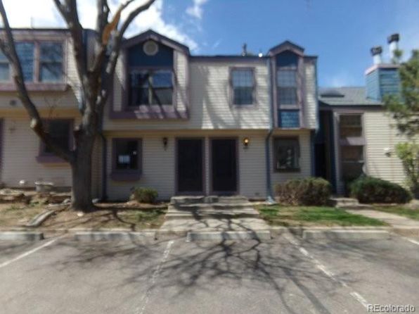453 S Kittredge Street #D, Aurora, CO 80017