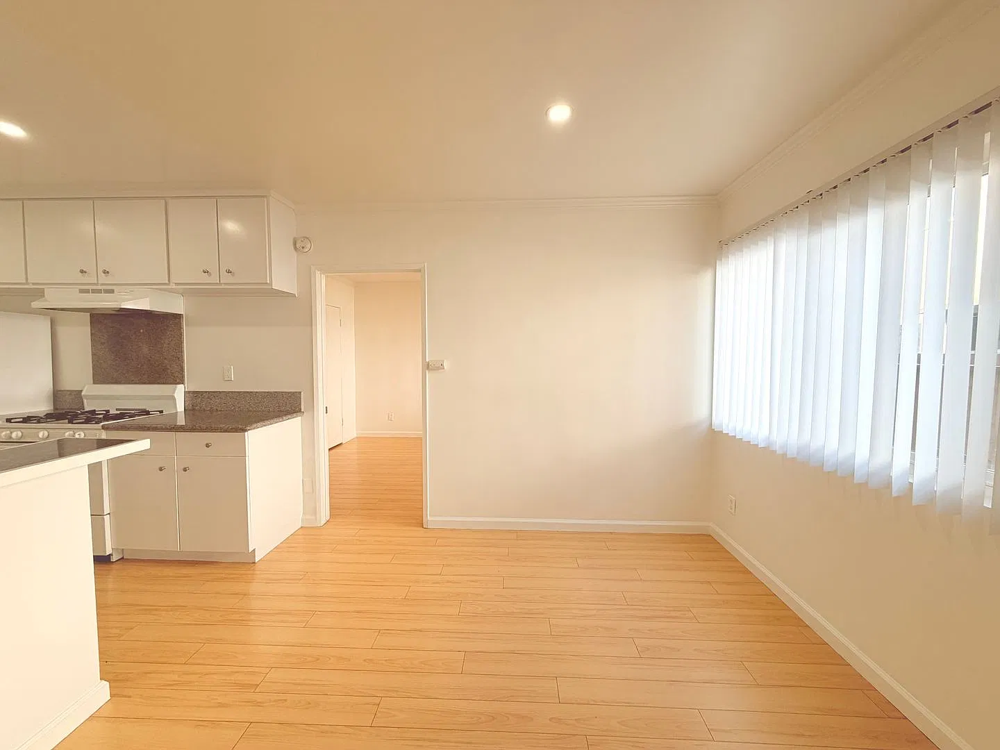 pre202 — Photo 3
