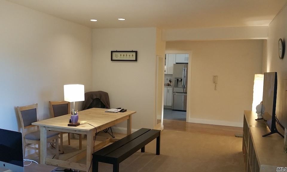 1st image of 14455 Melbourne Ave APT 3