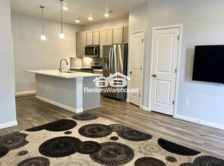 8387 Donati Ter #B, Littleton, CO 80129