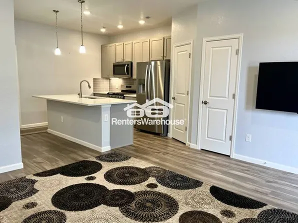 8387 Donati Ter #B, Littleton, CO 80129