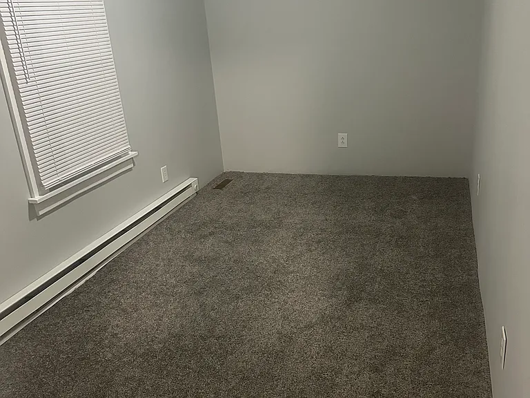 1 E Garfield St #2 — Photo 6