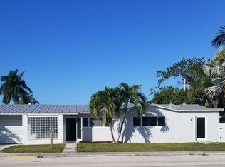 3601 Northside Dr, Key West, FL 33040
