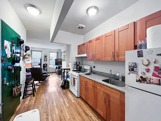 Rented by Skyward | media 5