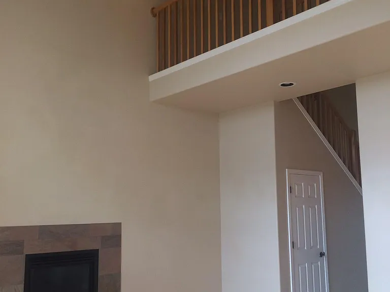 109 Cinnamon Dr #4 — Photo 17