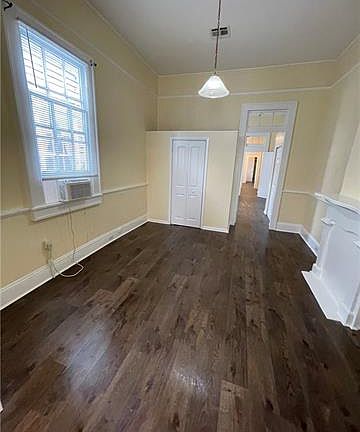 5th image of 3148 N Rampart St