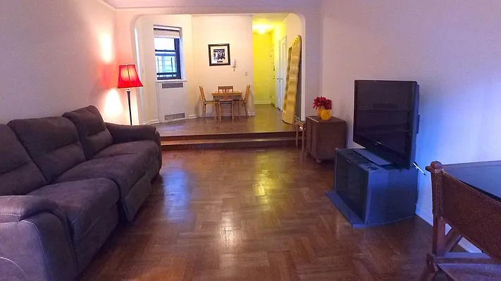 Sold by Owner | media 14