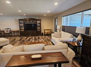 1060 Hammer Beam Rd, Helena, MT 59602