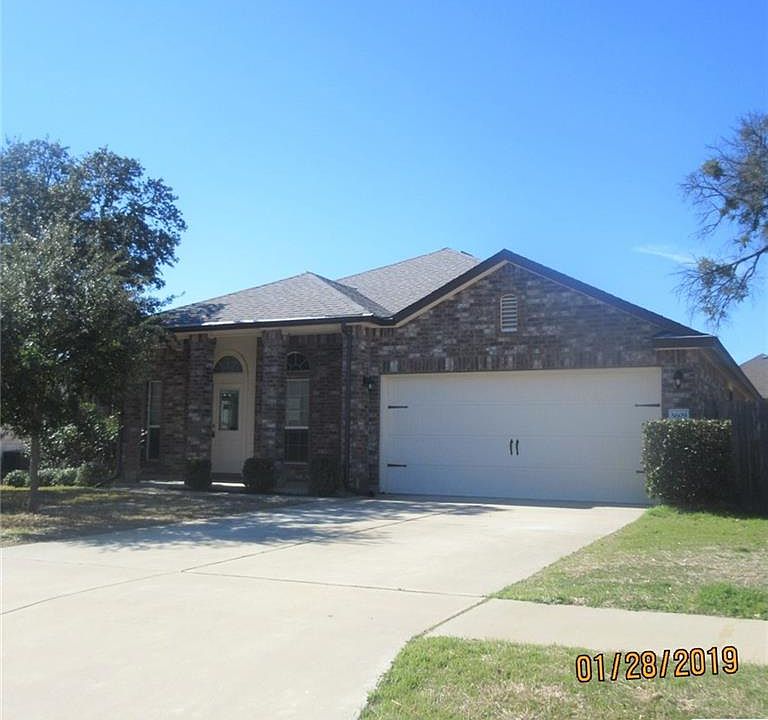1st image of 5609 Southern Belle Dr
