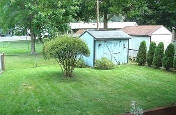 2nd image of 1414 Huffman Dr
