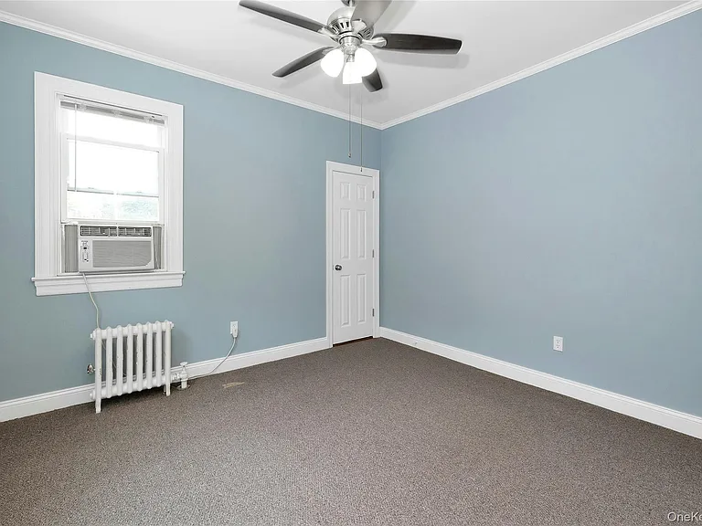 747 Pelhamdale Ave #1 — Photo 13