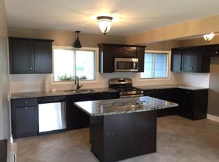 100 Westerloe Ave, Rochester, NY 14620