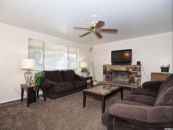 4th image of 6889 S Lexington Dr