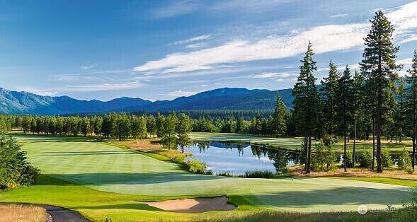 241 ST. Andrews Drive