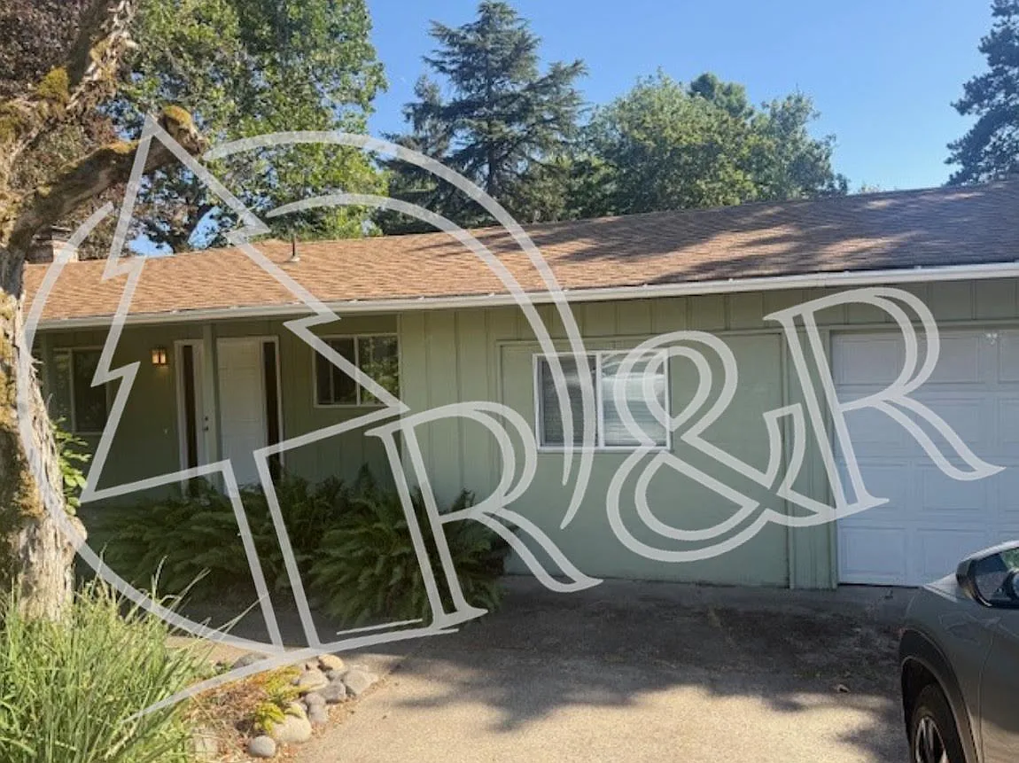 3 bed, 1.5 bath, 1232 sqft, $2,295 — Photo 1