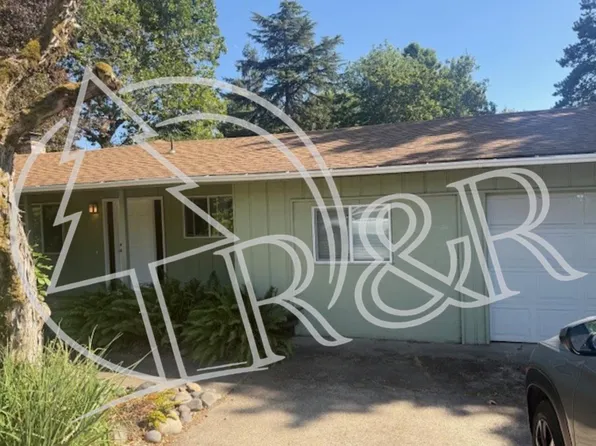 2044 Cal Young Rd, Eugene, OR 97401