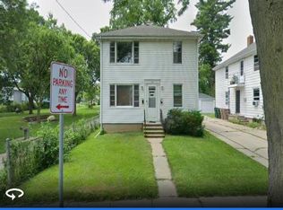 58 Wirth Ct #2, Madison, WI 53704