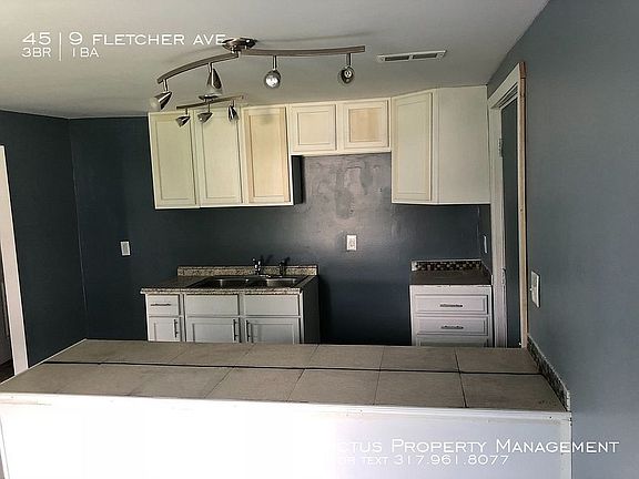 3rd image of 4519 Fletcher Ave