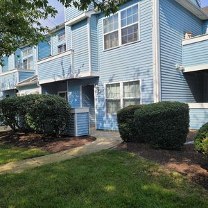69 Heathercroft #69, Egg Harbor Township, NJ, 08234