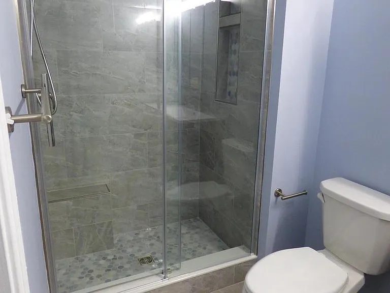 603 Quail Rd — Photo 15