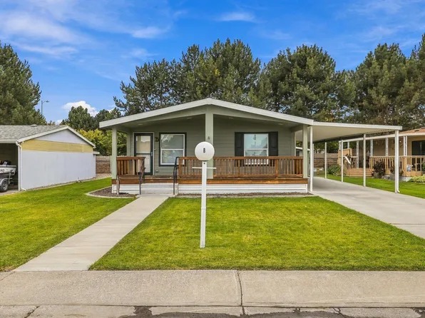 312 S Columbia Center Blvd Unit B, Kennewick, WA 99336