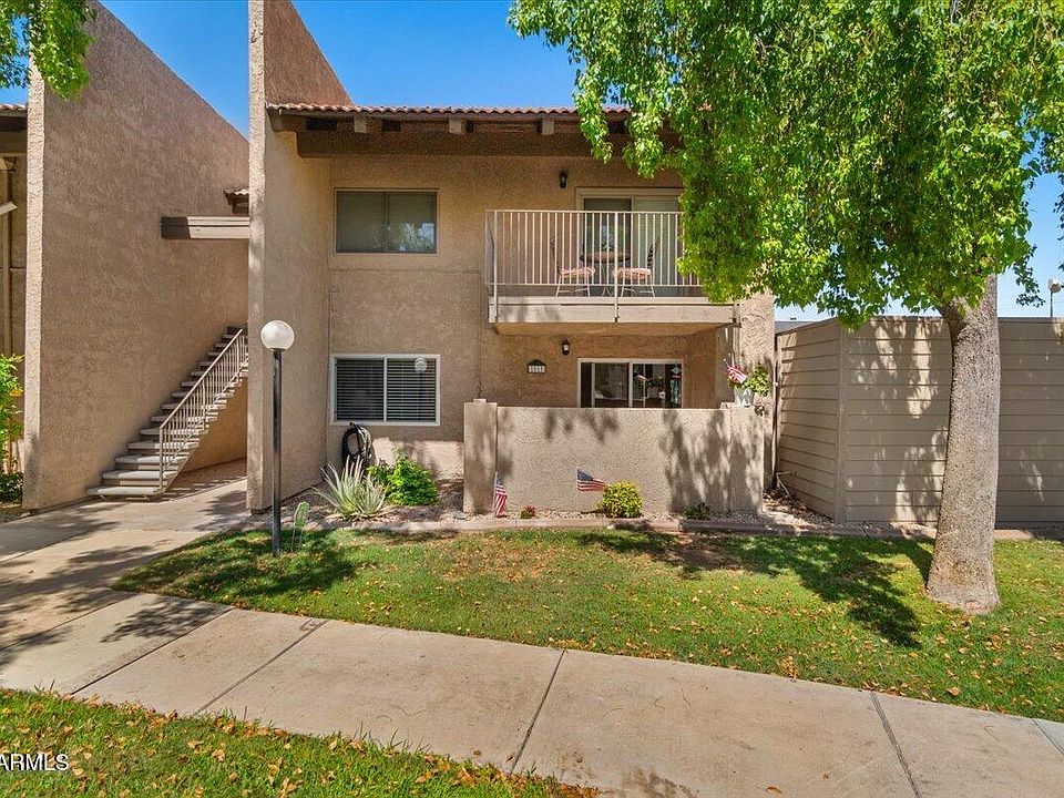 1st image of 5525 E THOMAS Road #O12