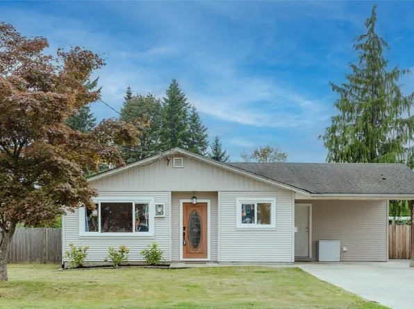 2086 Eardley Rd, Campbell River, BC V9W 1L4