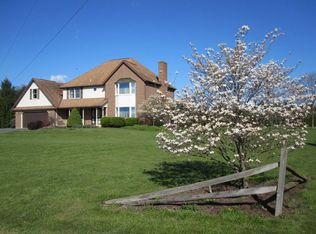 57 Swatara Dr, Annville, PA 17003