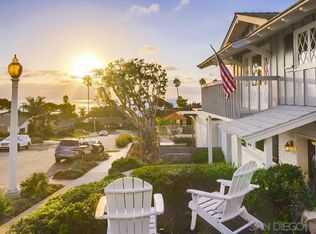 4434 Brindisi St, San Diego, CA 92107