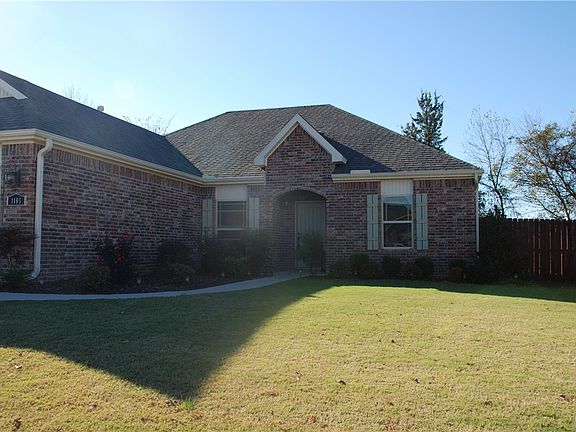 5th image of 1165 Blue Willow Ave