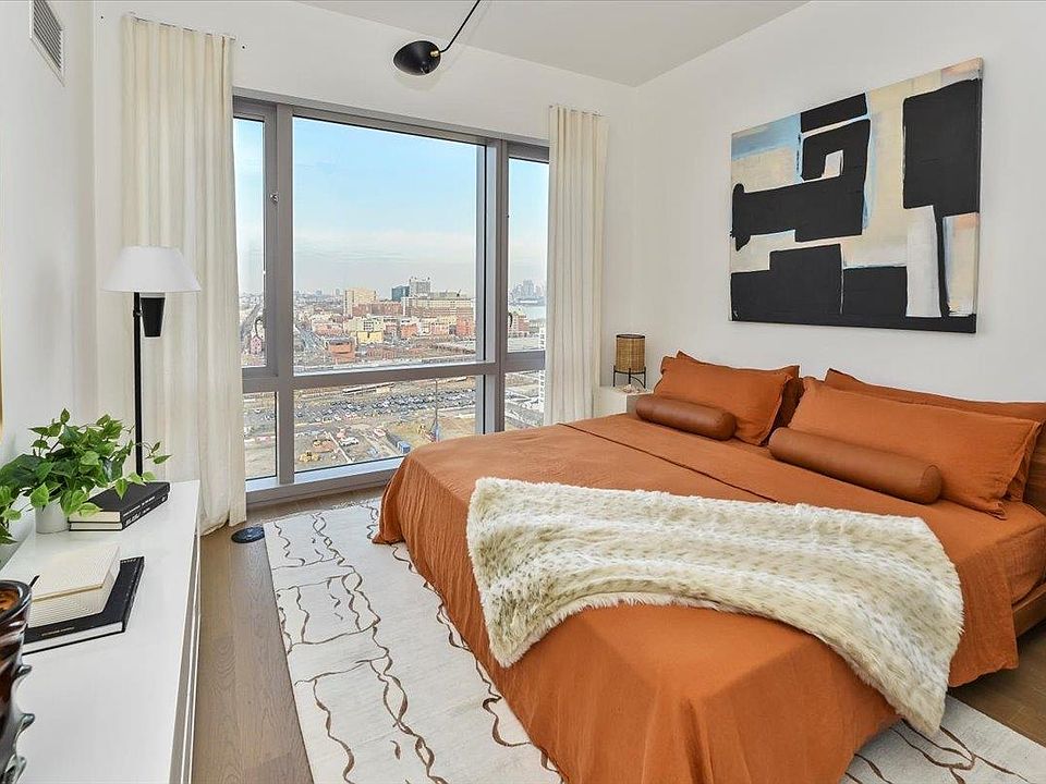 75 Park Ln S Jersey City, NJ, 07310 - Apartments for Rent | Zillow