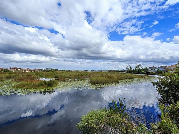 4th image of 11545 Brickyard Pond Ln