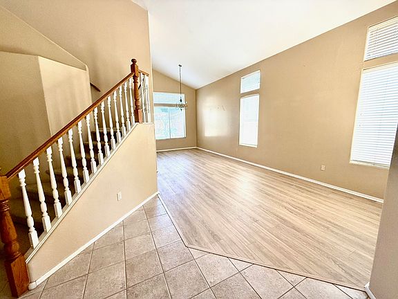 3rd image of 8226 W Salter Dr