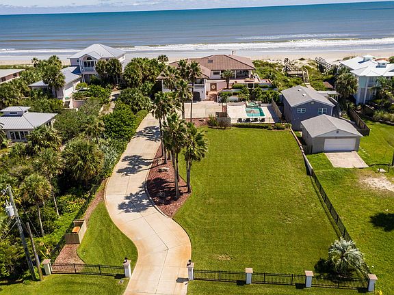 4th image of 7654 A1a St