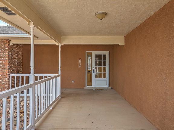 3rd image of 2173 Lema Rd SE